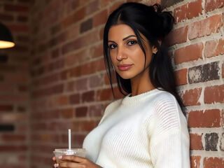 cam girl photo EveHard