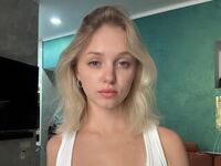 cyber sex web cam EveMorrison
