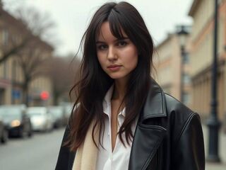 web cam live EvelinStower