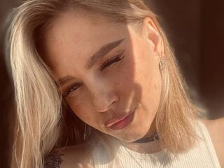 free live sexcam EvelinaDarkmoor