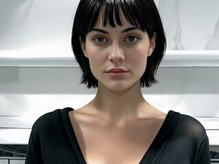 camgirl live porn EvelinaYara