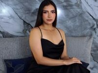 naked girl with live cam fingering EvelineCoa