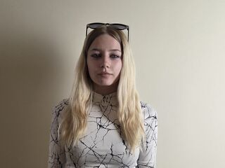 chat room live sex webcam EvelynReynaga