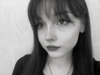 real live cam picture EvelynnCaillouet