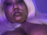 sexy camgirl picture FATBIGBBW