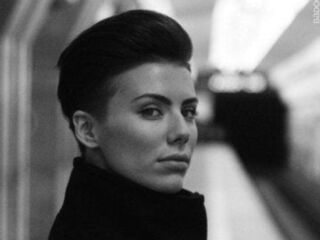 video chat FarahBurn