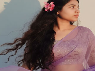 jasmin cam slut video FatemaKhatun