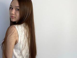 webcamchat FeleciaHawley