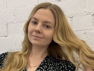 camwhore photo FeleciaRewerts