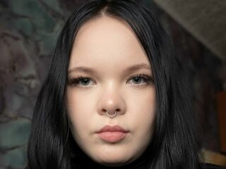 naked webcam girl masturbating FelicaGidwani