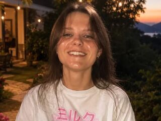 webcam strip tease show FeliceCorre