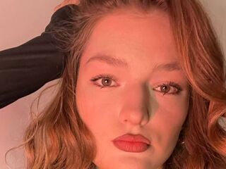 cam girl chatroom FelipaRoat