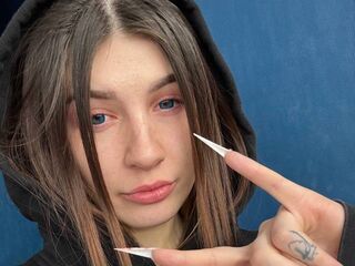 fingering girl webcam picture FemidaBrown