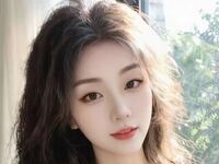 jasmin sex web cam FengLe