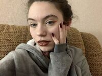 adult webcam chat room FeykaDream