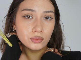 strip tease FilomenaMichioka