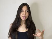 erotic webcam FionaSackett