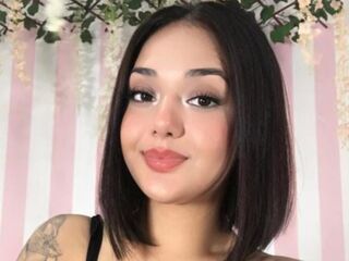 hot girl sex webcam FlaviaDonetti