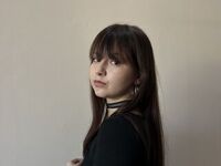 jasmin sex chat FloHaake