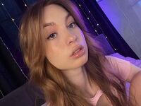 camgirl FlorenceBowring