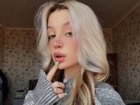 camgirl webcam sex picture FlorenceEmbury