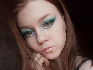 free hardcore web cam FloreneBouma