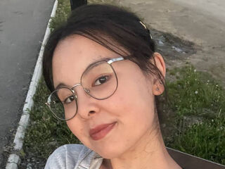 adult webcam chat FlorentinaPinson