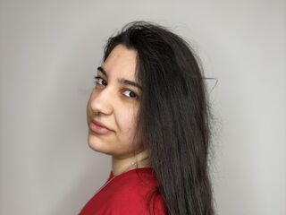 adult cam chat room FlorettaDienes