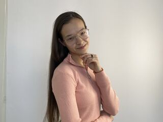 girl webcamsex FlorindaBoulden