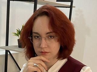 chat room live show FlorindaDufner