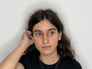 hardcore webcam sex FondaYarbro