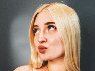 cam girl live FredaLiebens