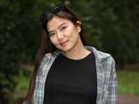 cam girl sex photo FredericaHatchet