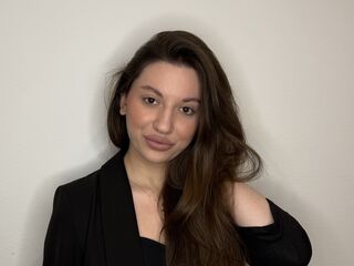 free pussy web cam FreedaVogtman