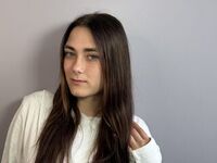 chat livesex FridaGady