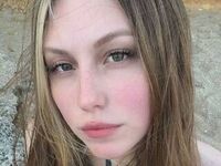 nude camgirl photo FriedaJane