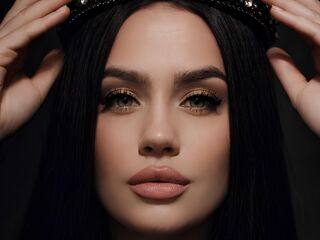 camgirl videochat FriedaSpoelstra