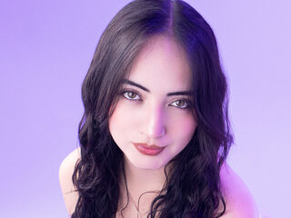 cam girl live cam GabbieCarter