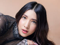 hot sex cam GabyRohse