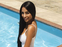 real live cam pic Gaenor