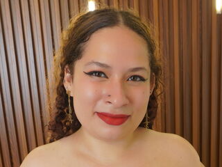 dirty webcam show GaiaNova