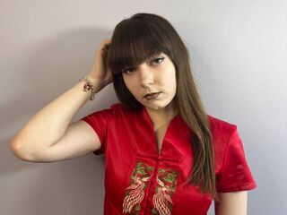 cam sex GallaMatinius