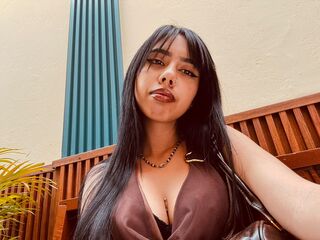 naked girl with live cam masturbating GaneshaJones