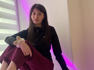 cam girl showing pussy GaryMcGee