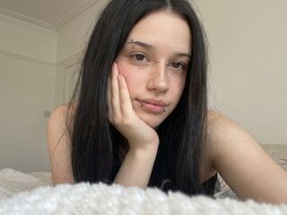naked camgirl picture GaynellVitali