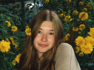 jasmin chatroom GemaWiddows