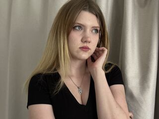camgirl webcam photo GemmaCiliberto
