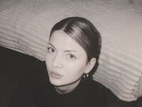 free live chat GenaBaillargeon