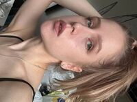 free livesex GeorgenePeil