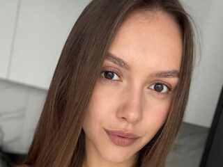 free hardcore sex cam GeralynSchuck